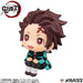 Demon Slayer Tanjiro Kamado Look Up Figure 11cm - Animerching