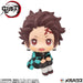 Demon Slayer Tanjiro Kamado Look Up Figure 11cm - Animerching