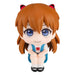 Evangelion Asuka Langley Look Up figure 11cm - Animerching