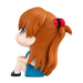 Evangelion Asuka Langley Look Up figure 11cm - Animerching