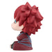 Naruto Shippuden Look up Gaara figure 11cm - Animerching