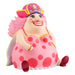 One Piece Big Mom Look Up figurine 11cm - Animerching