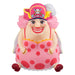 One Piece Big Mom Look Up figurine 11cm - Animerching