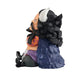 One Piece Look Up Kaido figurine 11 cm - Animerching