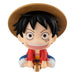 One Piece Monkey D. Luffy Look Up Figure 11 cm - Animerching