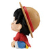 One Piece Monkey D. Luffy Look Up Figure 11 cm - Animerching