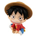 One Piece Monkey D. Luffy Look Up Figure 11 cm - Animerching