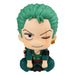 One Piece Roronoa Zoro Look Up figure 11cm - Animerching