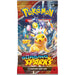 Pokémon Scarlet & Violet - Surging Sparks Booster Display Box - Animerching