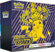 Pokemon Scarlet & Violet - Surging Sparks Elite Trainer Box - Animerching