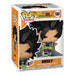 Pre - order: Broly POP! Figure - Animerching