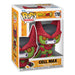 Pre - order: Cell Max POP! Figure - Animerching