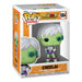 Pre - order: Cheelai POP! Figure - Animerching