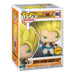 Pre - order: Gogeta POP! Figure - Animerching