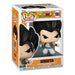 Pre - order: Gogeta POP! Figure - Animerching