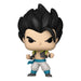 Pre - order: Gogeta POP! Figure - Animerching