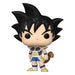 Pre - order: Goku (Kid) POP! Figure - Animerching