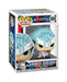 Pre - order: Grimmjow Pop! Figure - Animerching