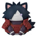 Pre - order: Naruto Mega Cat Trading Figures Collectie - Animerching