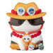 Pre - order: One Piece Mega Cat Project Figures Vol. - Animerching