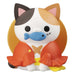 Pre - order: One Piece Mega Cat Project Figures Vol. - Animerching