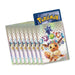 Pre - Order: Pokemon Scarlet & Violet - Prismatic Evolutions Elite Trainer Box - Animerching