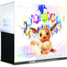 Pre - Order: Pokemon Scarlet & Violet - Prismatic Evolutions Elite Trainer Box - Animerching