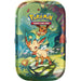 Pre - Order: Pokemon Scarlet & Violet - Prismatic Evolutions Mini Tin - Animerching