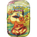 Pre - Order: Pokemon Scarlet & Violet - Prismatic Evolutions Mini Tins Complete Collectie - Animerching