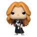 Pre - order: Rangiku Matsumoto POP! Figure - Animerching