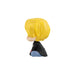 Pre - order: Sabo Look Up Figure - Animerching