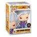 Pre - order: Son Gohan (Beast) POP! Figure - Animerching