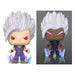 Pre - order: Son Gohan (Beast) POP! Figure - Animerching