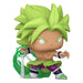 Pre - order: SS Broly Oversized POP! Figure - Animerching