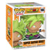 Pre - order: SS Broly Oversized POP! Figure - Animerching