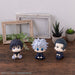 Pre - order: Toji Fushiguro Look Up Figure - Animerching