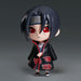 Pre - order: Uchiha Itachi Repoprize Figure - Animerching