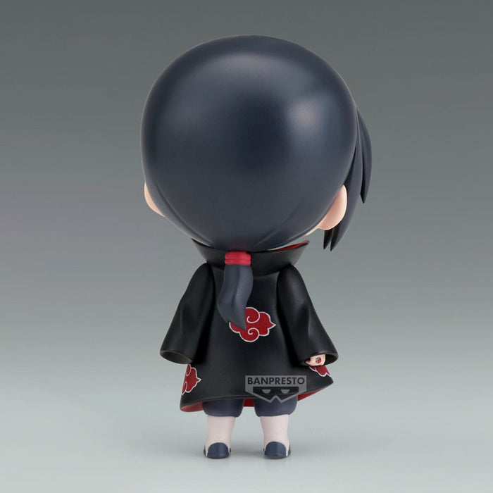 Pre - order: Uchiha Itachi Repoprize Figure - Animerching