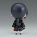 Pre - order: Uchiha Itachi Repoprize Figure - Animerching