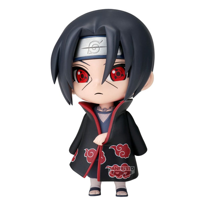 Pre - order: Uchiha Itachi Repoprize Figure - Animerching