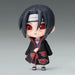 Pre - order: Uchiha Itachi Repoprize Figure - Animerching