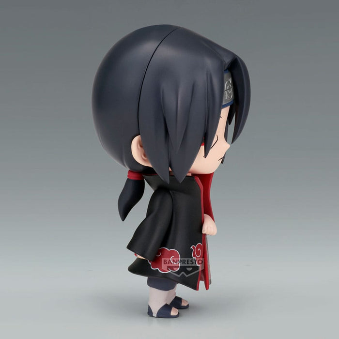 Pre - order: Uchiha Itachi Repoprize Figure - Animerching